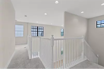 10478 Stapeley Drive, Orlando, FL 32832 - Photo 19