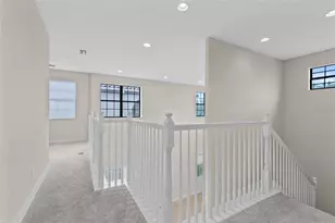 10478 Stapeley Dr, Orlando, FL 32832 - Photo 19