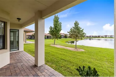 10478 Stapeley Drive, Orlando, FL 32832 - Photo 27