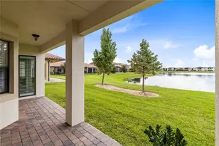 10478 Stapeley Dr, Orlando, FL 32832 - Photo 27