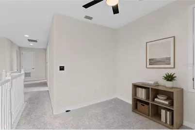 10478 Stapeley Drive, Orlando, FL 32832 - Photo 21