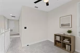 10478 Stapeley Dr, Orlando, FL 32832 - Photo 21
