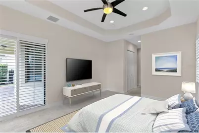 10478 Stapeley Drive, Orlando, FL 32832 - Photo 13