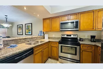 1125 Spaceport Court, Kissimmee, FL 34746 - Photo 3