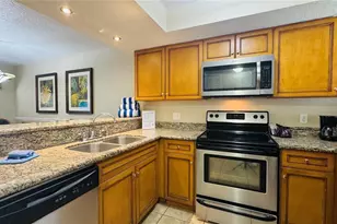 1125 Spaceport Ct, Kissimmee, FL 34746 - Photo 3