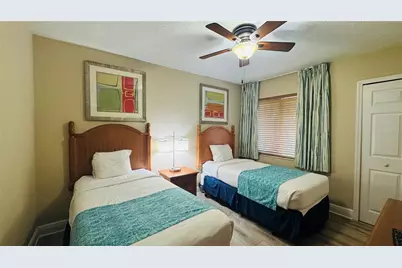 1125 Spaceport Court, Kissimmee, FL 34746 - Photo 11