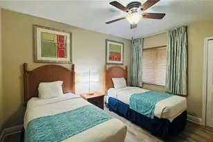 1125 Spaceport Ct, Kissimmee, FL 34746 - Photo 11