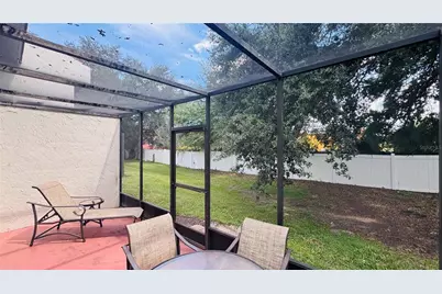 1125 Spaceport Court, Kissimmee, FL 34746 - Photo 9