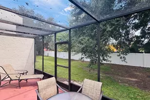 1125 Spaceport Ct, Kissimmee, FL 34746 - Photo 9