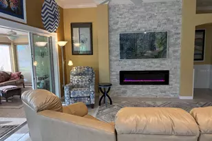 965 Joiner Pl, The Villages, FL 32162 - Photo 3