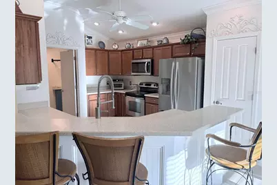 965 Joiner Place, The Villages, FL 32162 - Photo 3