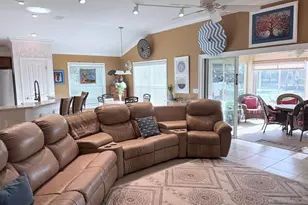 965 Joiner Pl, The Villages, FL 32162 - Photo 5