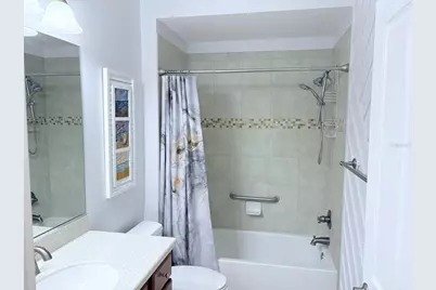 965 Joiner Place, The Villages, FL 32162 - Photo 21
