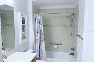 965 Joiner Pl, The Villages, FL 32162 - Photo 21