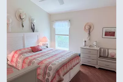 965 Joiner Place, The Villages, FL 32162 - Photo 23