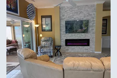 965 Joiner Place, The Villages, FL 32162 - Photo 9