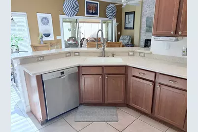 965 Joiner Place, The Villages, FL 32162 - Photo 5