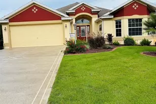 965 Joiner Pl, The Villages, FL 32162 - Photo 1