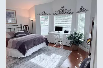 965 Joiner Place, The Villages, FL 32162 - Photo 19