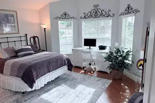 965 Joiner Pl, The Villages, FL 32162 - Photo 19