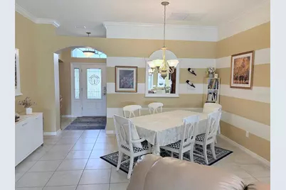 965 Joiner Place, The Villages, FL 32162 - Photo 11