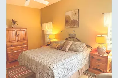 965 Joiner Place, The Villages, FL 32162 - Photo 15