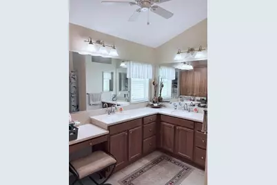 965 Joiner Place, The Villages, FL 32162 - Photo 17