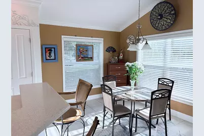 965 Joiner Place, The Villages, FL 32162 - Photo 7