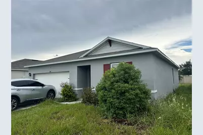 364 Boardwalk Avenue, Haines City, FL 33844 - Photo 1