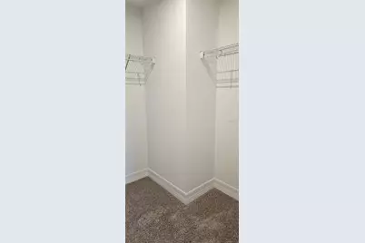 180 Rainwood Street, Groveland, FL 34736 - Photo 17