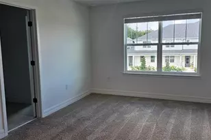 180 Rainwood St, Groveland, FL 34736 - Photo 15