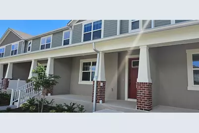 180 Rainwood Street, Groveland, FL 34736 - Photo 39