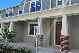 180 Rainwood St, Groveland, FL 34736 - Photo 39