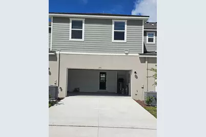 180 Rainwood Street, Groveland, FL 34736 - Photo 29