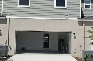180 Rainwood St, Groveland, FL 34736 - Photo 29