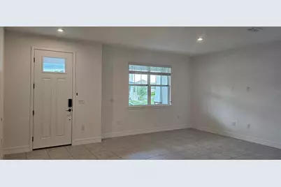180 Rainwood Street, Groveland, FL 34736 - Photo 3