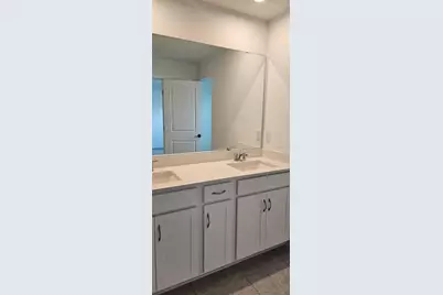 180 Rainwood Street, Groveland, FL 34736 - Photo 19
