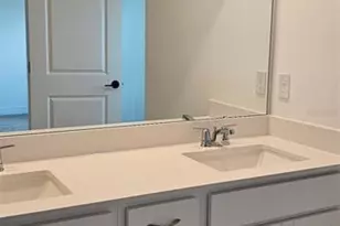 180 Rainwood St, Groveland, FL 34736 - Photo 19