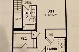 180 Rainwood St, Groveland, FL 34736 - Photo 31