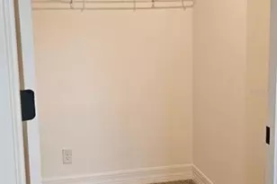180 Rainwood St, Groveland, FL 34736 - Photo 19