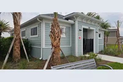 180 Rainwood Street, Groveland, FL 34736 - Photo 31
