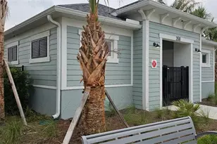180 Rainwood St, Groveland, FL 34736 - Photo 31