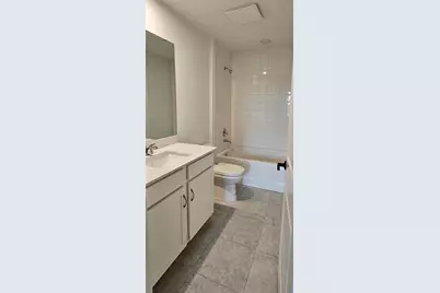 180 Rainwood Street, Groveland, FL 34736 - Photo 23