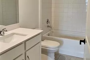 180 Rainwood St, Groveland, FL 34736 - Photo 23