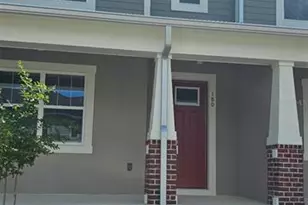 180 Rainwood St, Groveland, FL 34736 - Photo 3