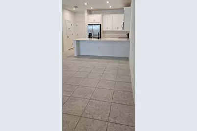 180 Rainwood Street, Groveland, FL 34736 - Photo 5
