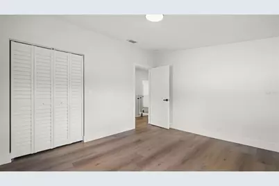 3415 W Barcelona Street, Tampa, FL 33629 - Photo 29