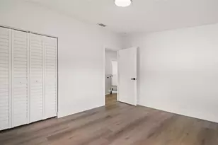 3415 W Barcelona St, Tampa, FL 33629 - Photo 29