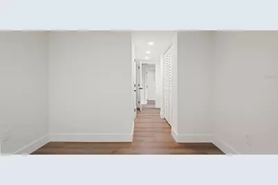 3415 W Barcelona Street, Tampa, FL 33629 - Photo 43
