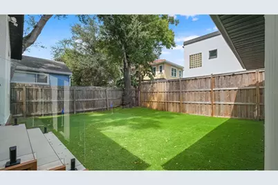 3415 W Barcelona Street, Tampa, FL 33629 - Photo 57